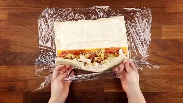 Обучение Игре на Инструменте