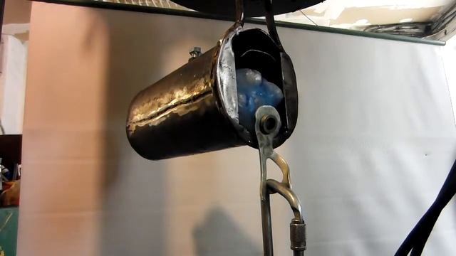 TM КРОК. Испытание ледобура. Наш 800 смотреть онлайн