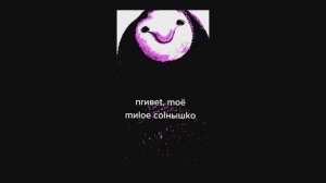 УЖАСЫ В ТИКТОК 2! Deep TikTok | Dark Web