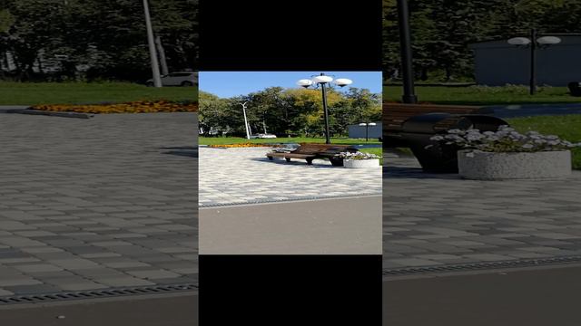 лето смотреть онлайн