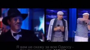 Песни в исполнении Владимира Жириновского и о нём (часть 2)