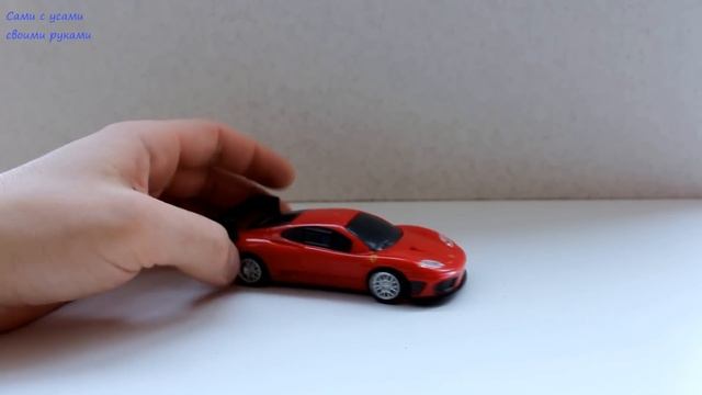 Машинки с барахолки (13.03.16) смотреть онлайн