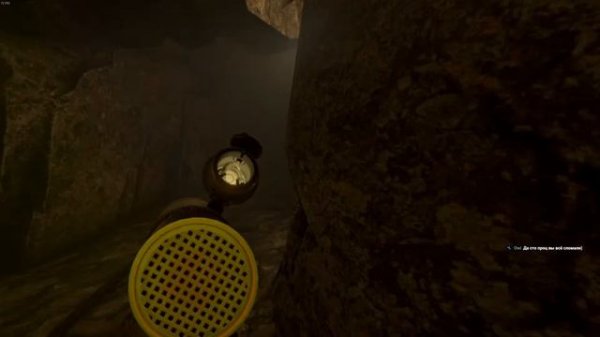 Я СТАЛ AНИМЕ ДЕВОЧКОЙ В VR | BONELAB COOP