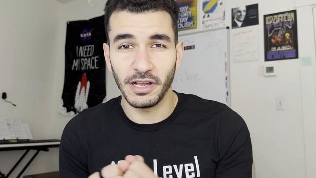 I Was Wrong about Electrical Engineering смотреть онлайн