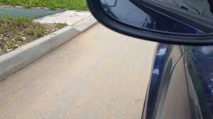 Щелчки тормозного суппорта