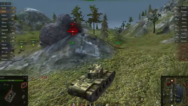 Т-150 Не чё так танк смотреть онлайн