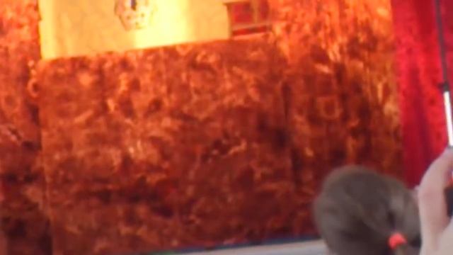 Угадай сказку 1# смотреть онлайн