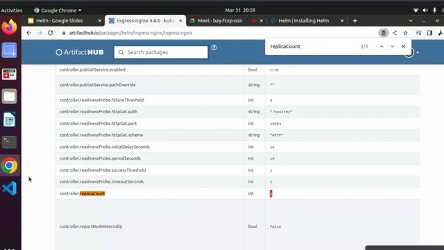 Introduction to Helm - മലയാളത്തിൽ |DevOps Malayalam Women Speaker Month | смотреть онлайн