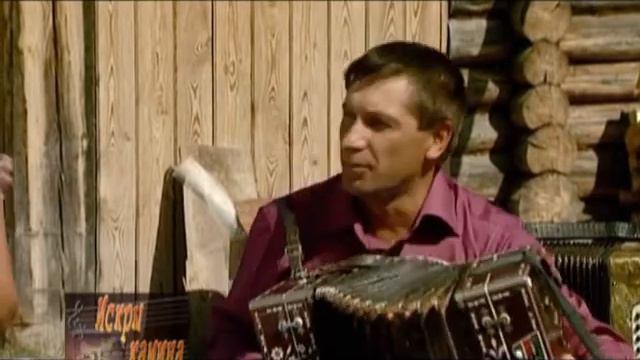 Холин, 21 10 2012 смотреть онлайн