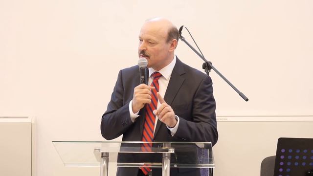 Недільне друге зібрання церкви "Храм миру" 31.03.2019 смотреть онлайн