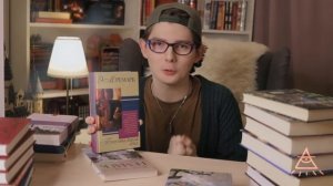 ЛУЧШИЕ КНИГИ | что РЕАЛЬНО СТОИТ почитать ИЗ КЛАССИКИ??