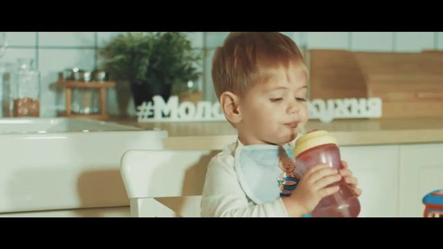 Видео Стиль ГАУЗ НСО _Молочная кухня_ «СЕМЬЯ» смотреть онлайн