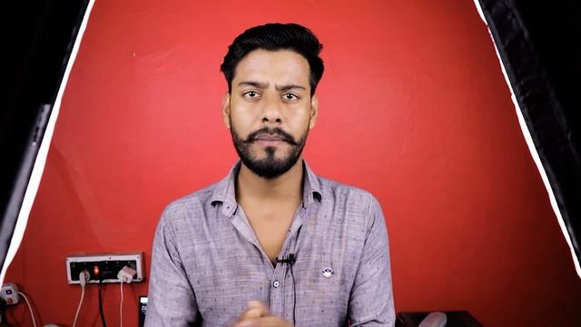Windows 10 Pro না Home কোনটা ভালো ? Windows 10 pro vs Home in bangla | windows 10 pro features смотреть онлайн