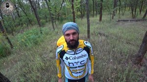 Lamzac. Ламзак. Надувной диван. Бивак. Первый опыт. Как его надувают новички  Распаковка