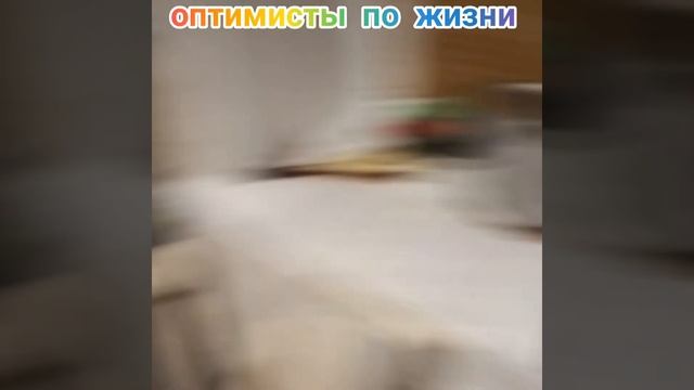 ВРЕМЯ ЗАГОТОВОК! / БАКЛАЖАНЫ, КАК ГРИБЫ! смотреть онлайн