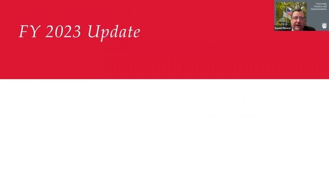 Finance Town Hall - November 10, 2022 смотреть онлайн