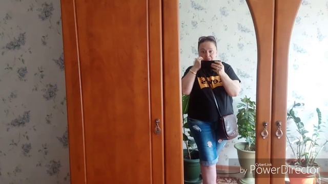 На всех не угодишь!!!!! смотреть онлайн