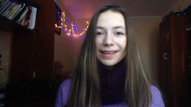 ЧТО МНЕ ПОДАРИЛИ НА НОВЫЙ ГОД? | 2016 смотреть онлайн