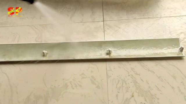 Haier AC Cleaning At Home