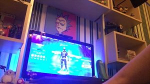 Гайд .как играть на пс 4 на мышке и клавиатуре.  . Без дополнительных покупок#гайд#Ps4