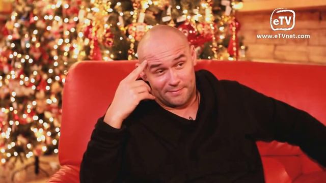 Максим Аверин гость программы "Неформальный разговор" смотреть онлайн