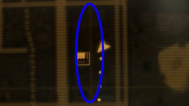 New Vegas Cut Content: Revengeance смотреть онлайн