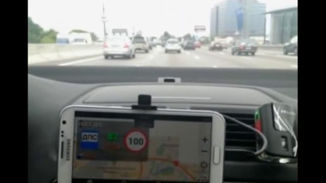 Strelka Android - Стрелка и пост смотреть онлайн
