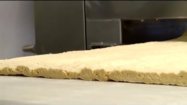 Моя профессия, 4 октября 2016