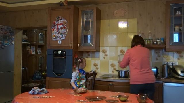 Секреты Мастера