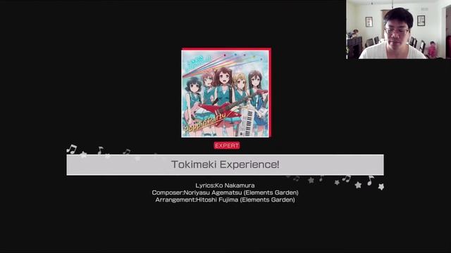 Bang Dream Girls Band Party Raise A Suilen & D4DJ Groovy Mix Gacha and Discussion. GBP Loves Me! смотреть онлайн