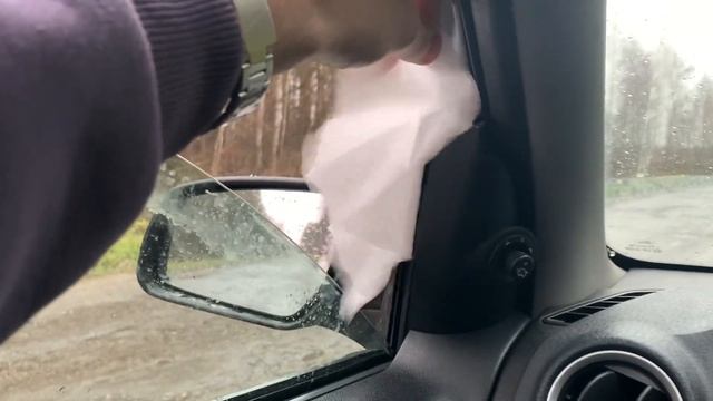 Machete MF-12S + Apocalypse AAP-1200.1d смотреть онлайн