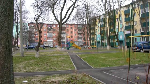 Беларусь ..Гомель... Мелодекламация на стихи Бориса Рудина смотреть онлайн