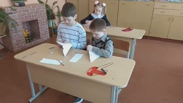 Патриотическая акция "Праздник белых журавлей" смотреть онлайн