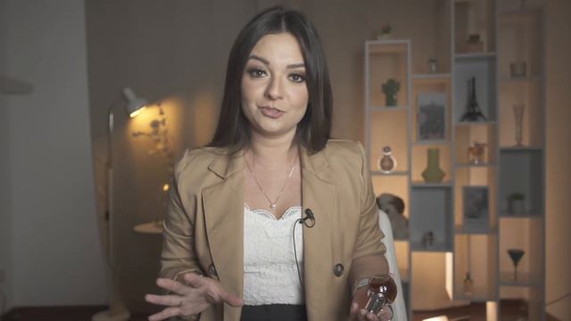 PERFUME SENSUAL E VÉRSATIL ! EXPLODE NO AR ! AZZARO WANTED GIRL смотреть онлайн