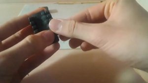 Как слепить российский танк Т-90 из скульптурного пластилина