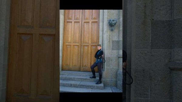 Revolvers#ищутебя#Елистратов Алексей