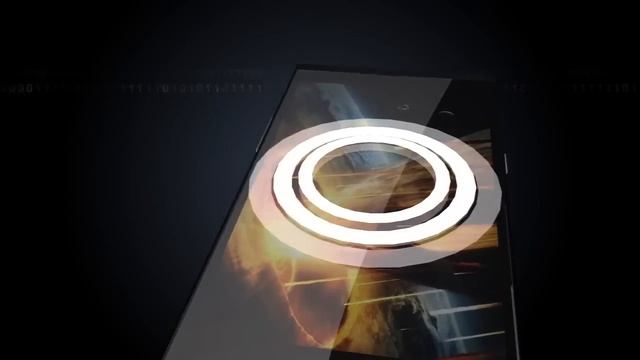 IRULU V1 Unlocked 5.5 Inch Android 4.4 Quad Core Smartphone смотреть онлайн