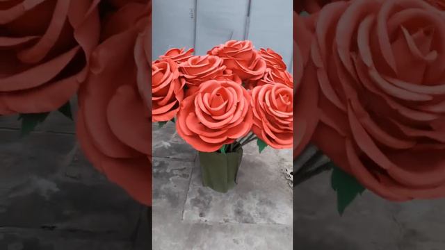 Rose смотреть онлайн