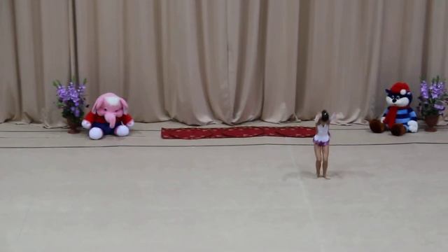 Марина Гончарова БП смотреть онлайн