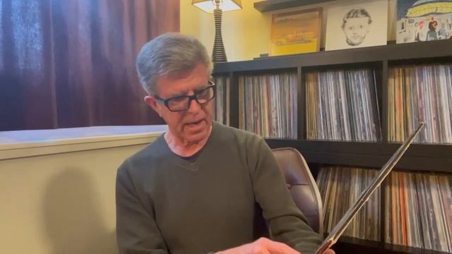 #99 -VC- I Bought a Record Collection Part 4 and Some Shoutouts смотреть онлайн
