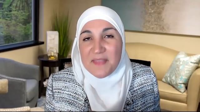 Keys to Improve Your Marriage - A powerful speech to transform your marriage by Haleh Banani смотреть онлайн