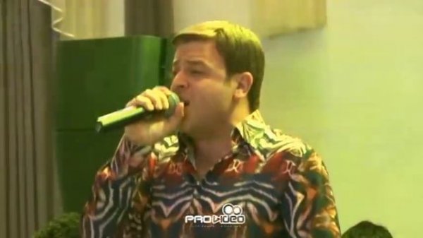 MANCH - ASHXAR@ MERNA ✊?? New \\ Music Video