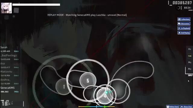 My very first A score смотреть онлайн