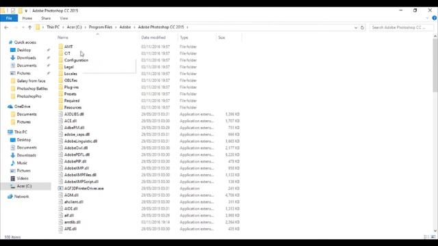 How to Download and Install Free Photoshop Brushes - Photoshop Tutorial 2020 смотреть онлайн