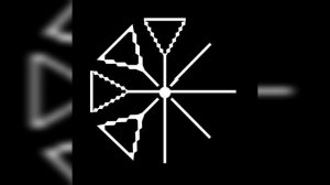 Face - Я ненавижу людей