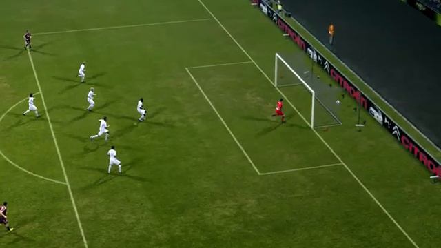 Gomis :) смотреть онлайн