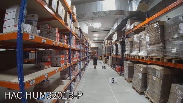 HAC-HUM3201B-B смотреть онлайн