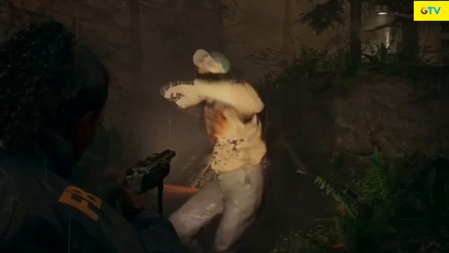 быстрые игровые новости на русском: Ремастер RDR 1, АС BLACK FLAG ремейк, SPIDER-MAN 2, ALAN WAKE 2 смотреть онлайн