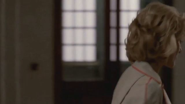 The Sopranos "Cold Cuts" weird scene transition смотреть онлайн