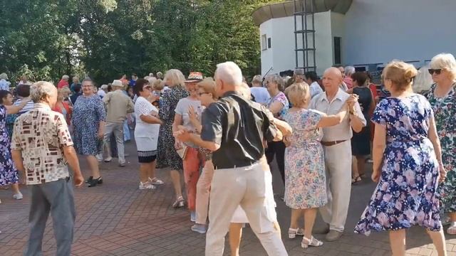 Пусть Ваше Сегодня Будет ПРЕКРАСНЫМ! смотреть онлайн